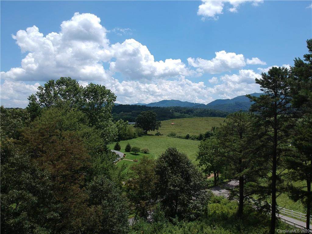 Lot 4 Morrow Mountain Road - Photo 1