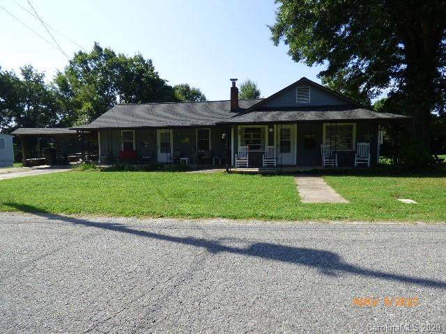 293 Gurley Drive - Photo 1