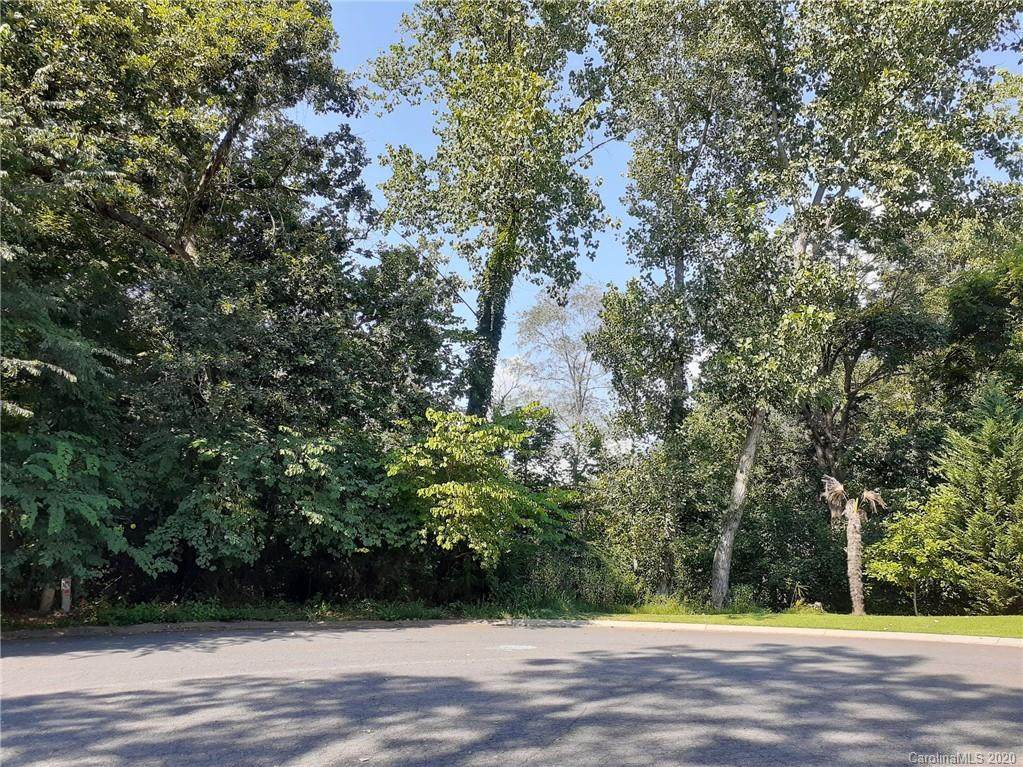 3472 & 3495 Shady Cove Court - Photo 1