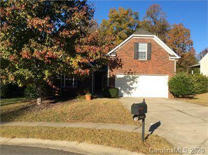 8374 Chatsworth Drive - Photo 1