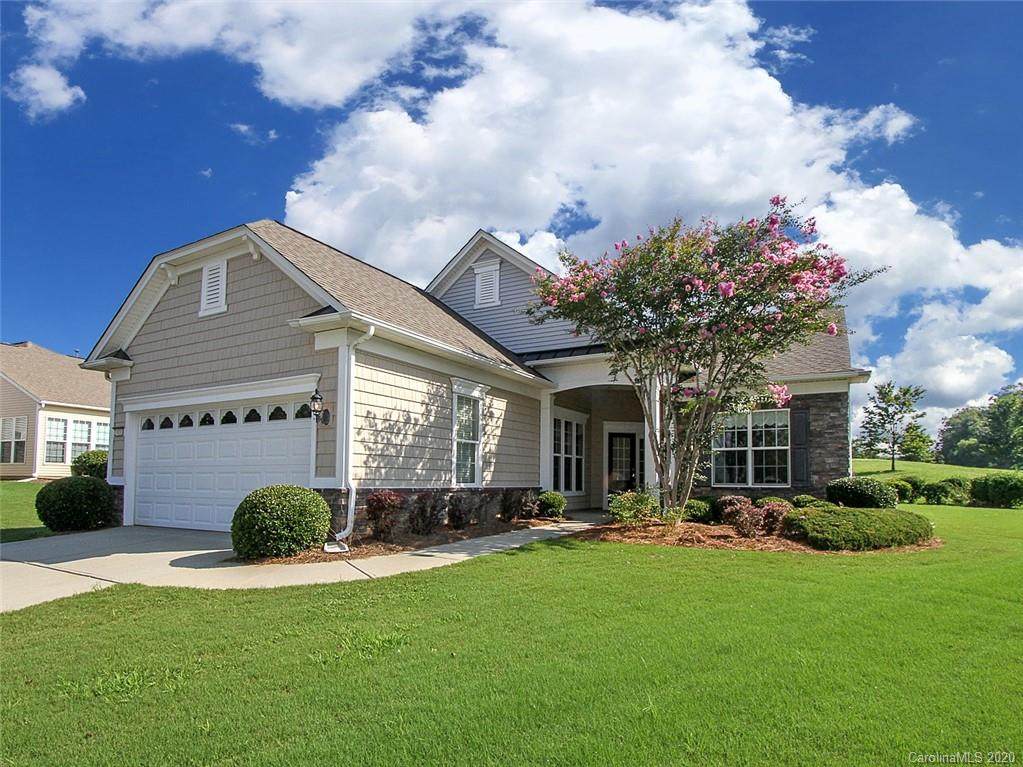 24111 Waxwing Court - Photo 1