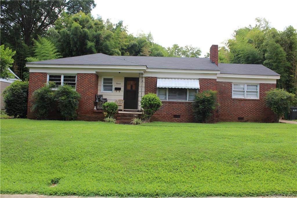 3337 & 3343 Eastway Drive - Photo 1