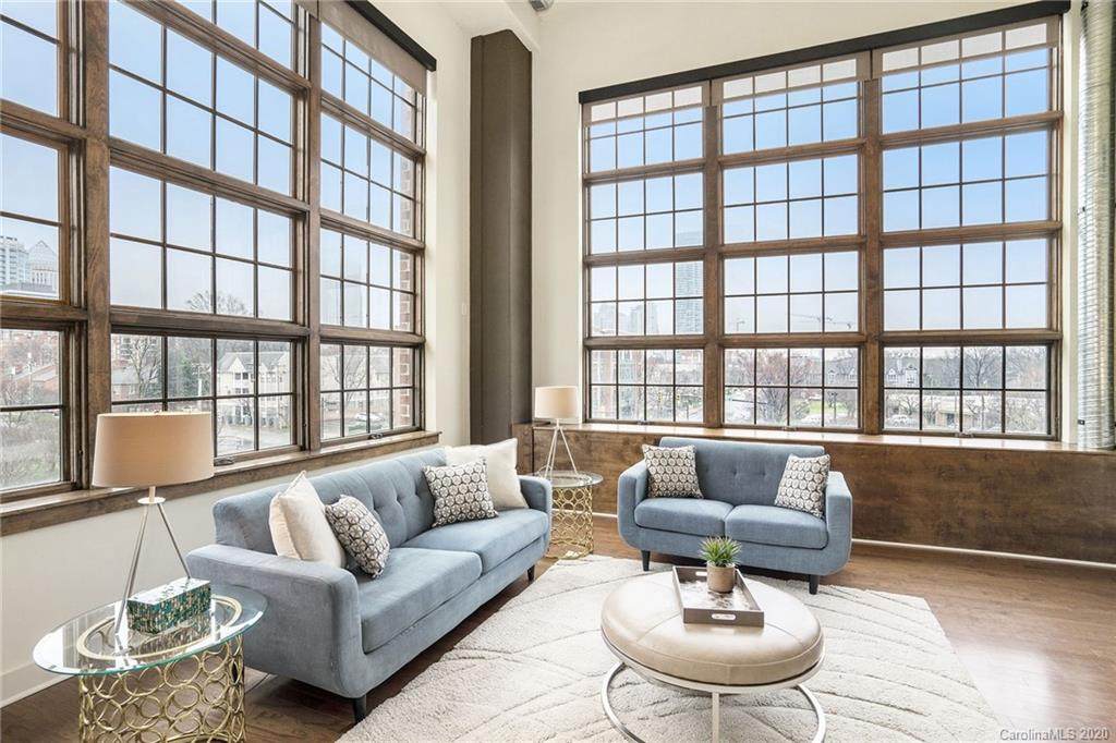715 Graham Street - Photo 1