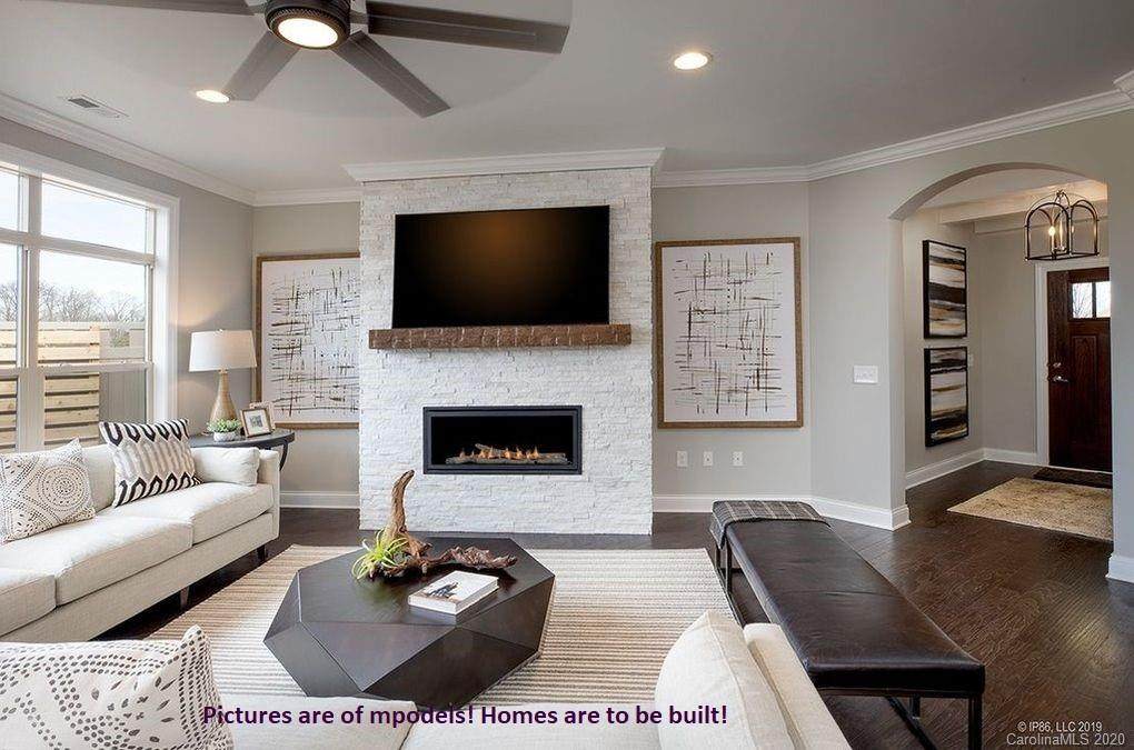 3018 Portico Place - Photo 1