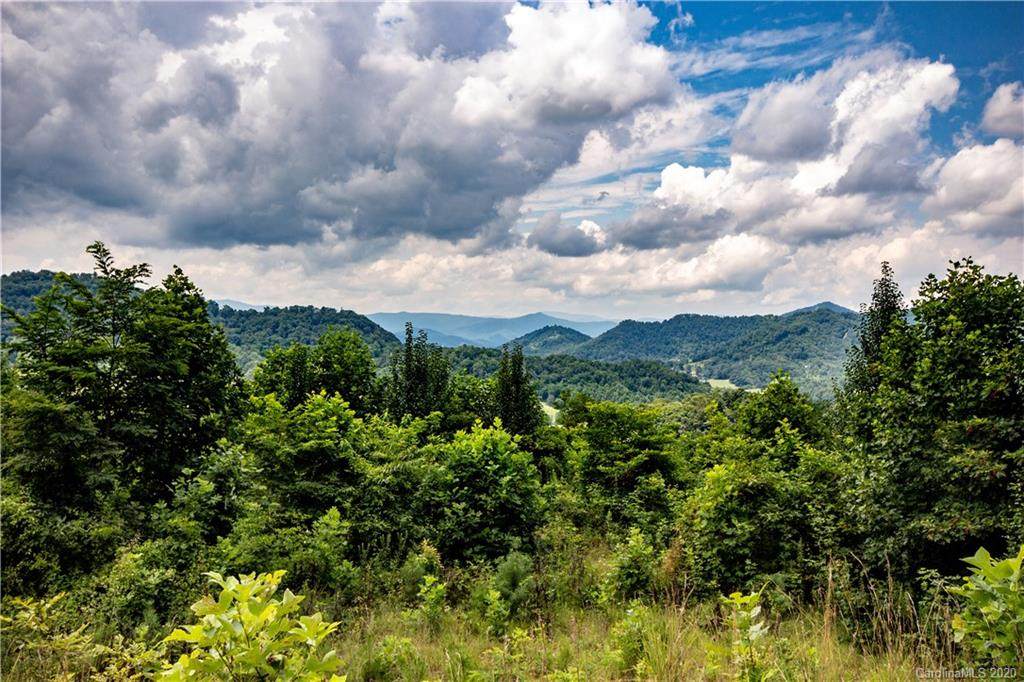 Lot 5 Mary Gray Drive - Photo 1