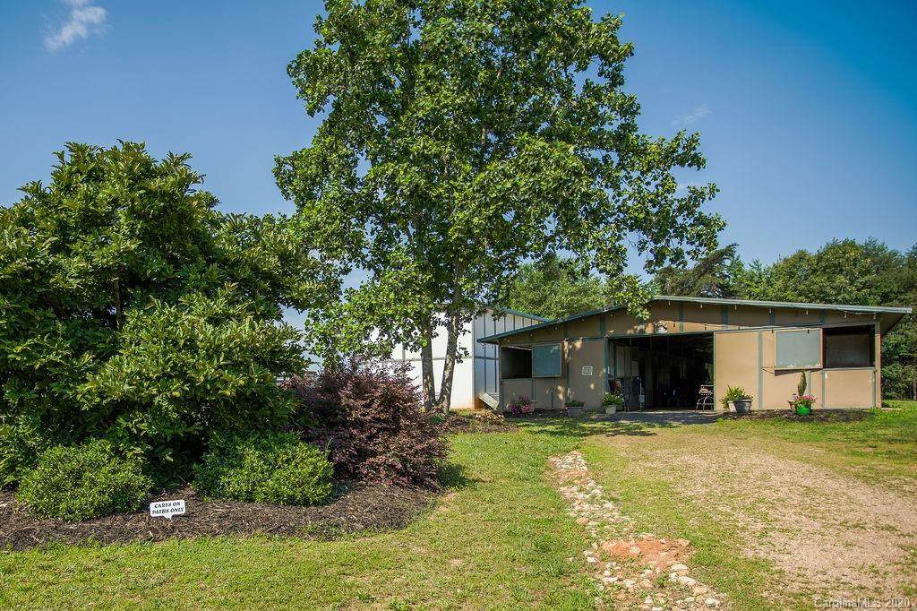 1896 Green Creek Drive - Photo 1