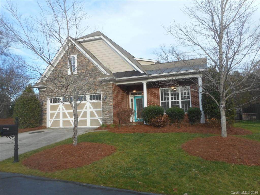 10715 Tom Short Road - Photo 1