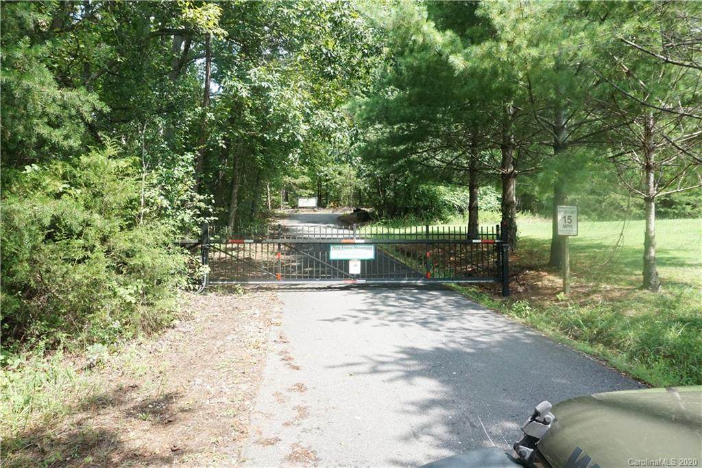 Lot 11 Deer Path Road - Photo 1