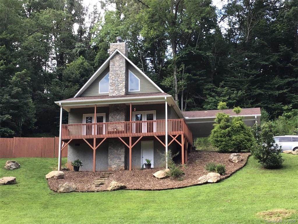 36 Southwoods Drive - Photo 1