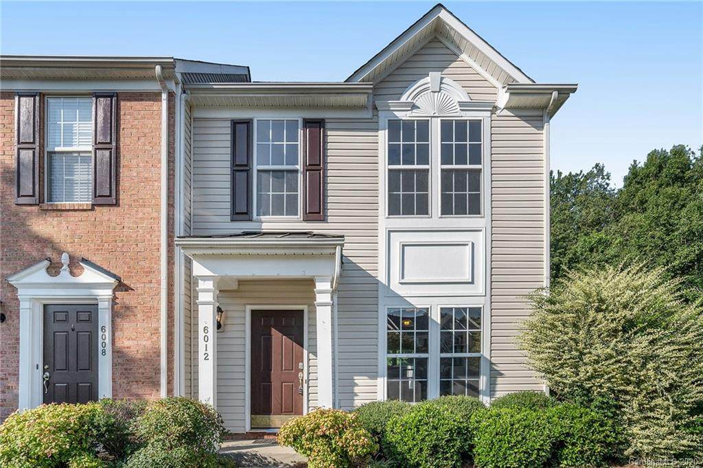 6012 Sapwood Court - Photo 1