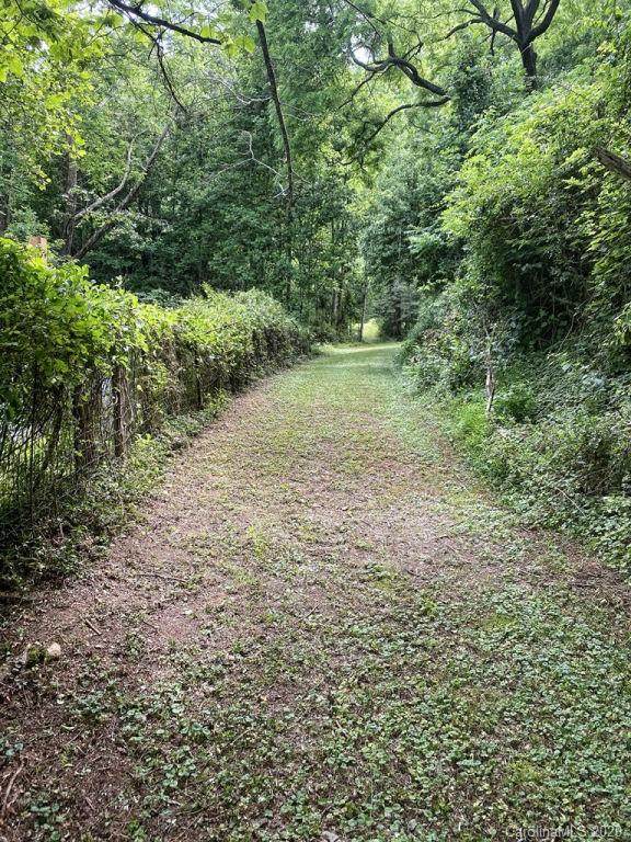 00 Morgan Cove Road - Photo 1