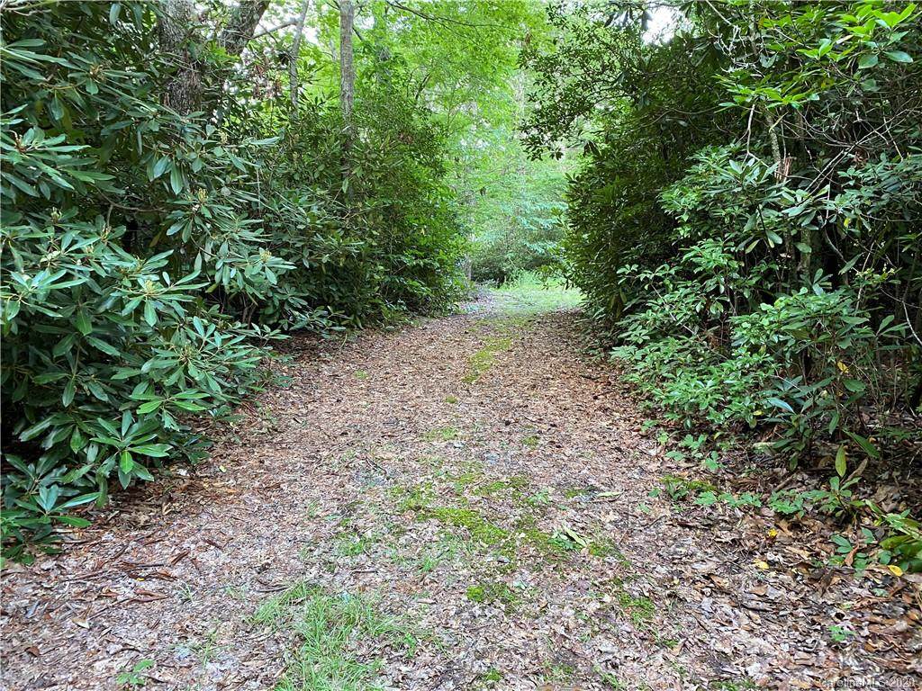 28 Toxaway Drive - Photo 1