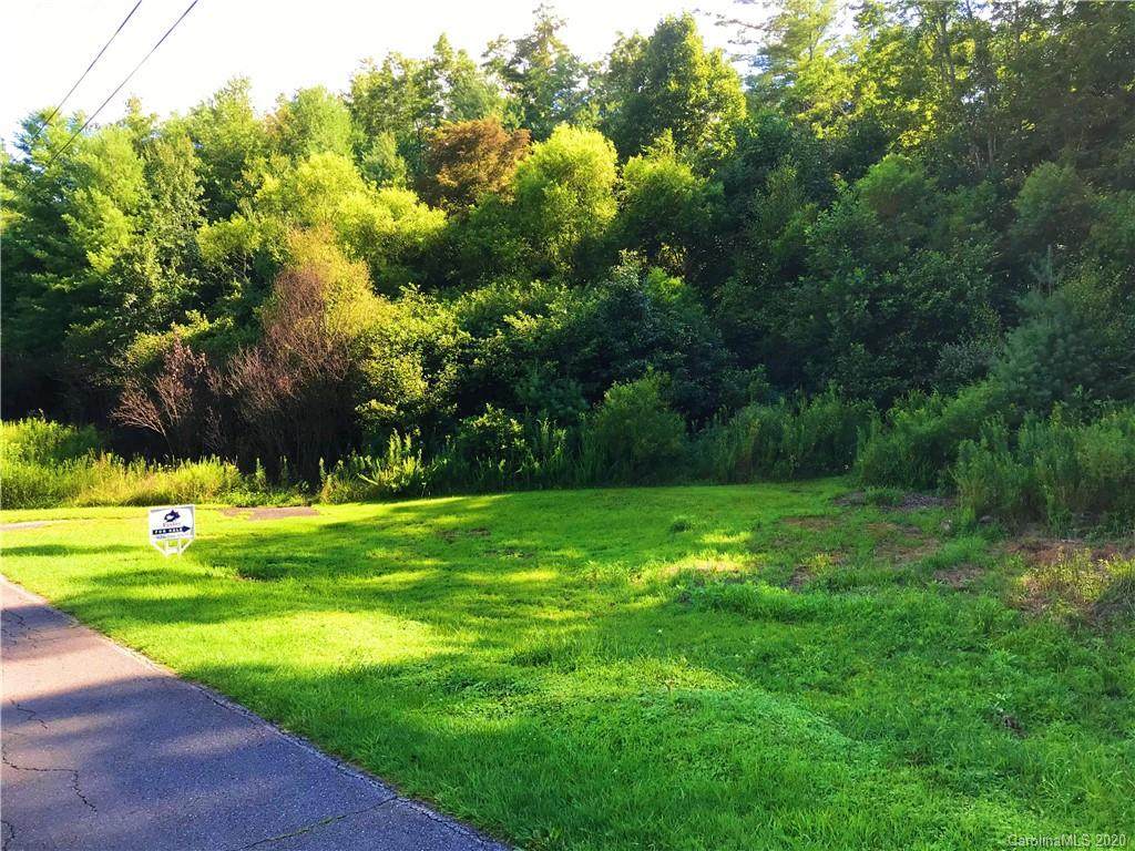 000 Rockledge Road - Photo 1