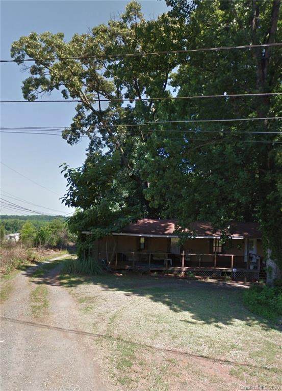 9822 Parkwood Drive - Photo 1