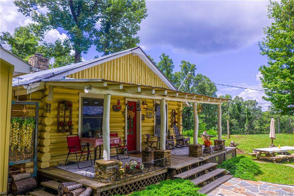 2816 Rabbit Hop Road - Photo 1