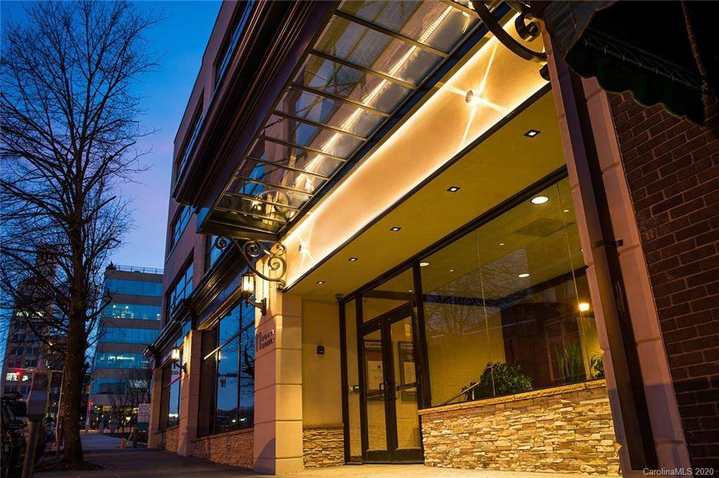 11 Market Street - Photo 1