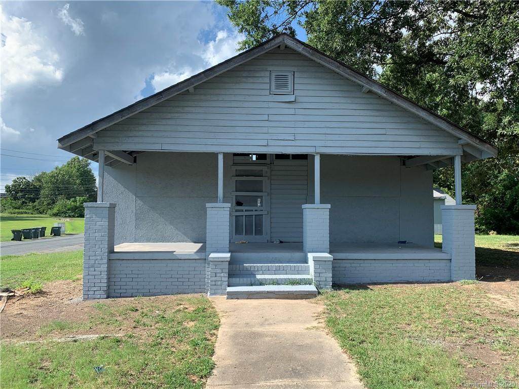 201 Phifer Street - Photo 1