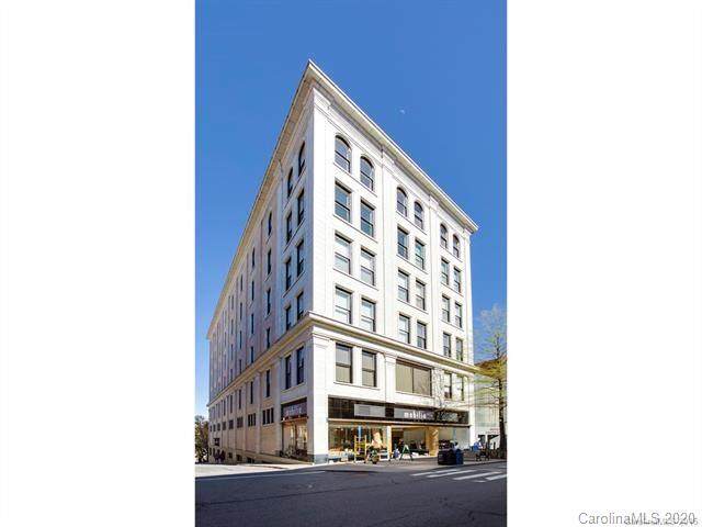 84 Walnut Street - Photo 1