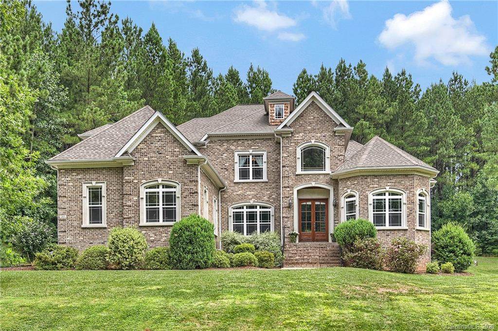 143 Winding Shore Road - Photo 1