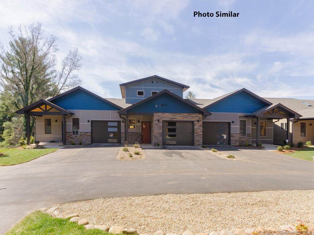 407 Harold Place - Photo 1