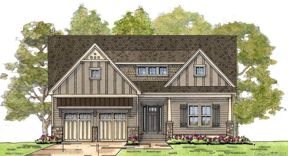 Lot 19 Preservation Drive - Photo 1