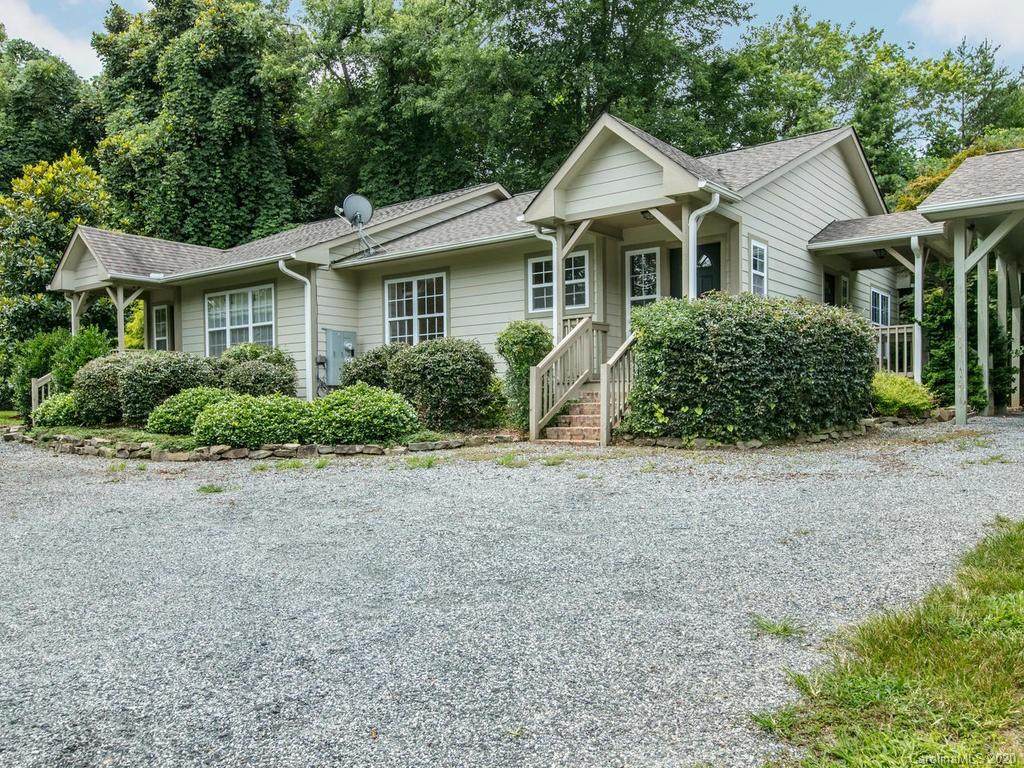 477 Silver Creek Road - Photo 1