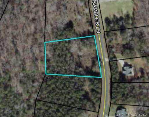 Lot 29 Rambler Lane - Photo 1