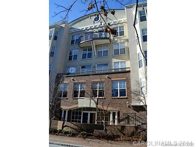 405 7th Street - Photo 1