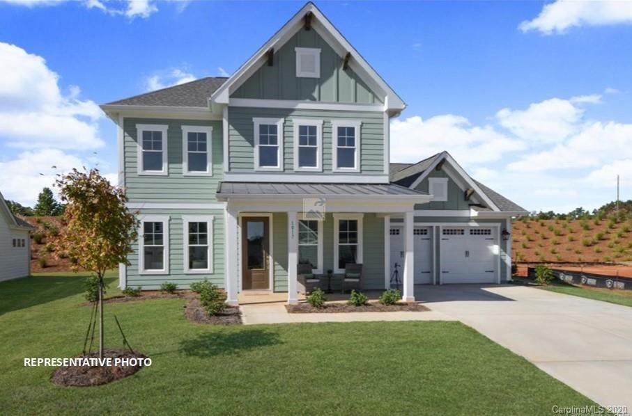 Lot 22 Preservation Drive - Photo 1