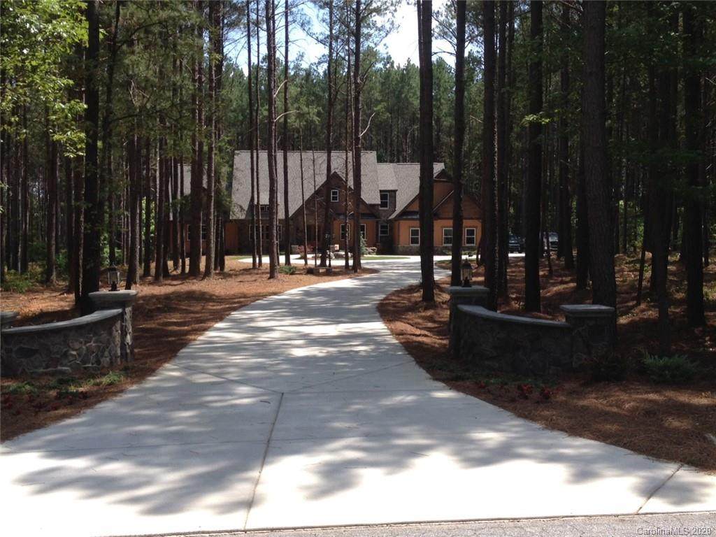 7135 Bankhead Road - Photo 1