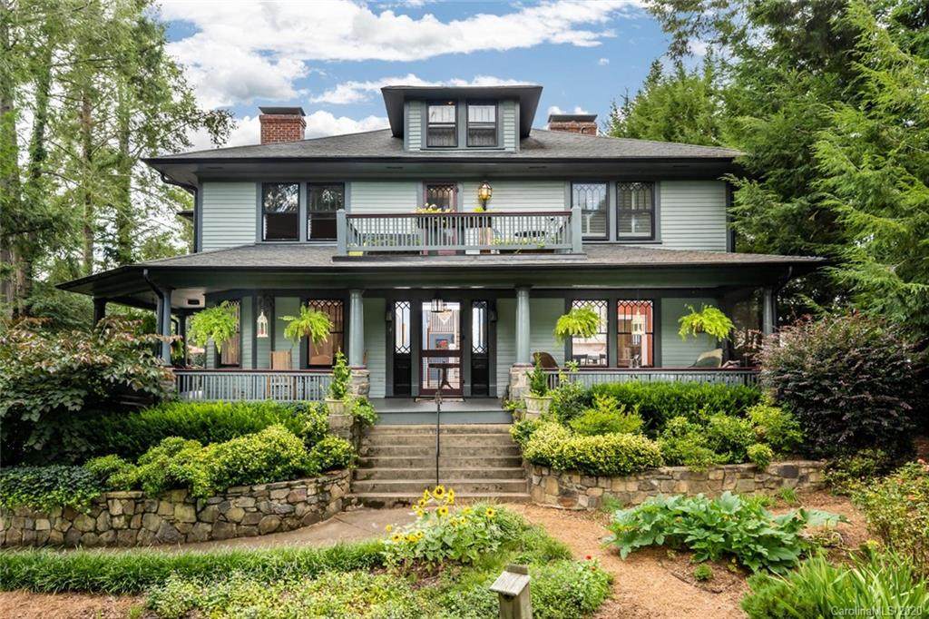 54 Gertrude Place - Photo 1