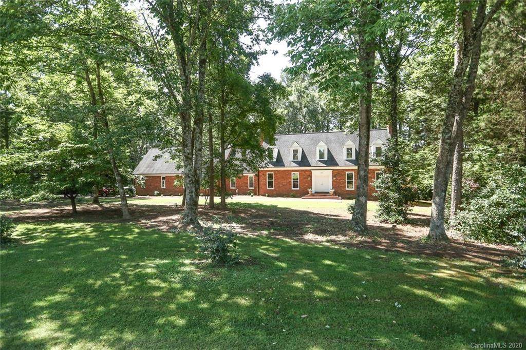 3621 Curtland Place - Photo 1