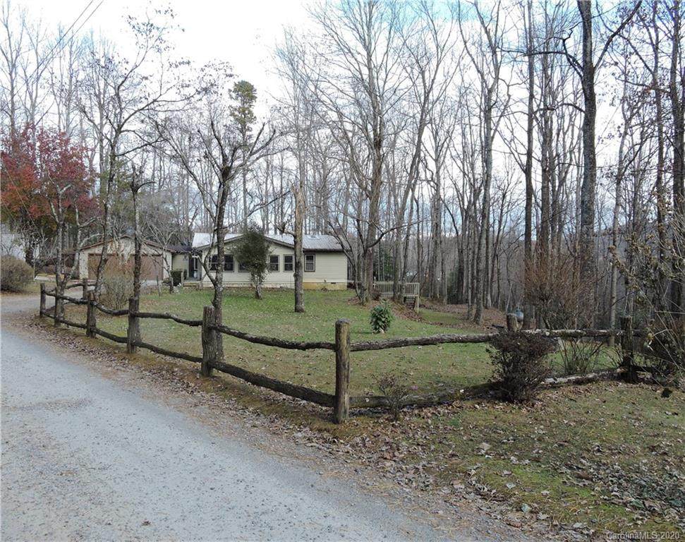 142 Powell Drive - Photo 1