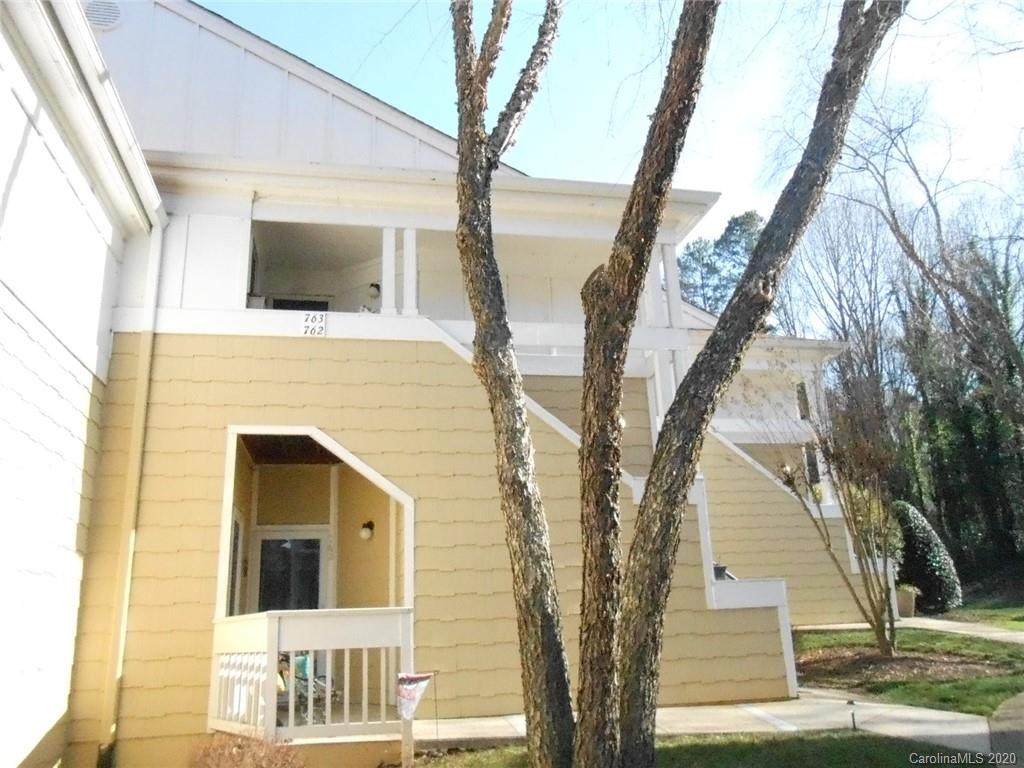 763 Southwest Drive - Photo 1