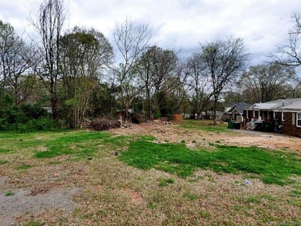 1308 Fairmont Street - Photo 1