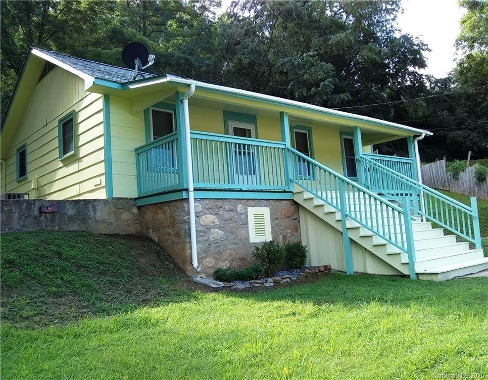 139 Hill Street - Photo 1