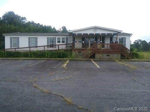3690 Hickory Boulevard - Photo 1