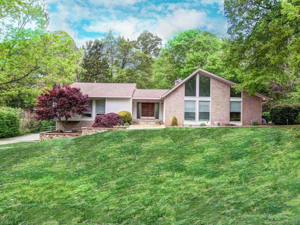 4631 Carmel Valley Road - Photo 1