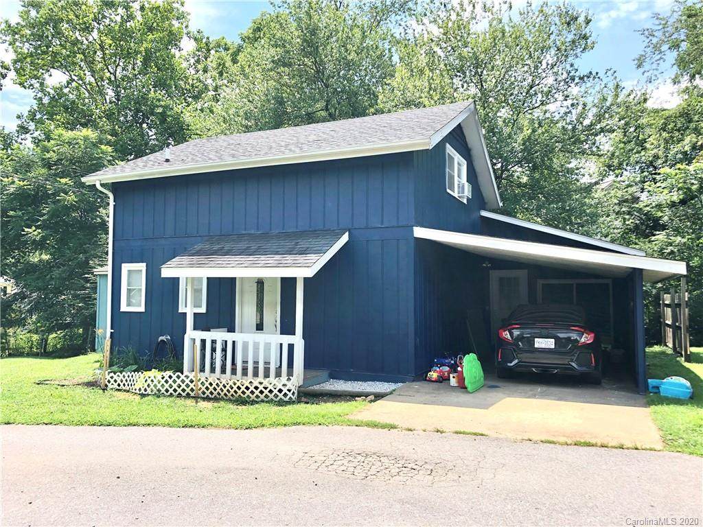 54 Westbrook Circle - Photo 1