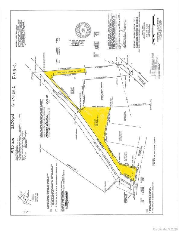 000 Mckinnon Road - Photo 1