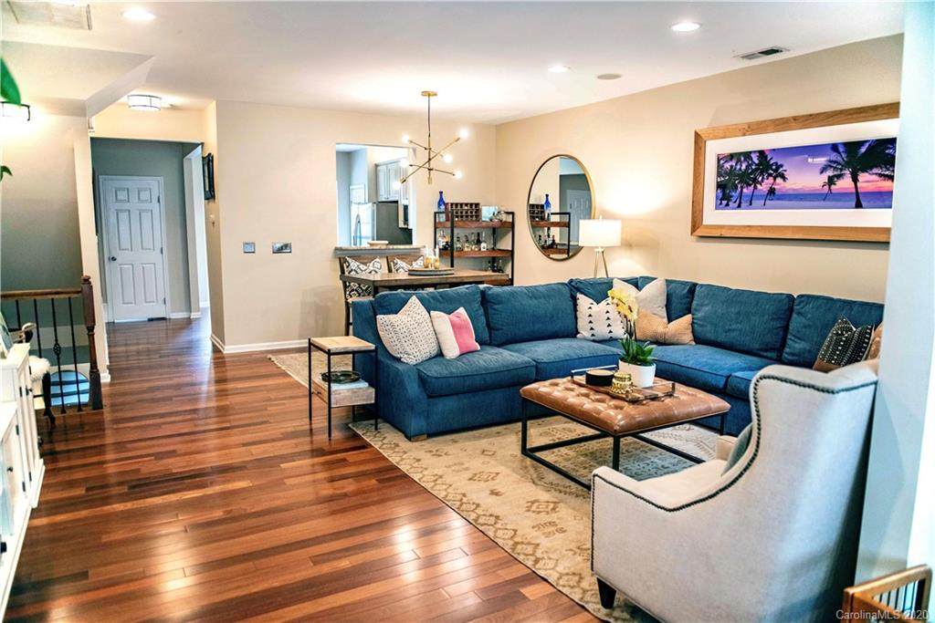 235 Lincoln Street - Photo 1