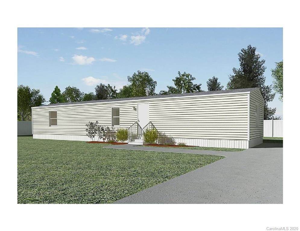 109 Embert Lane - Photo 1