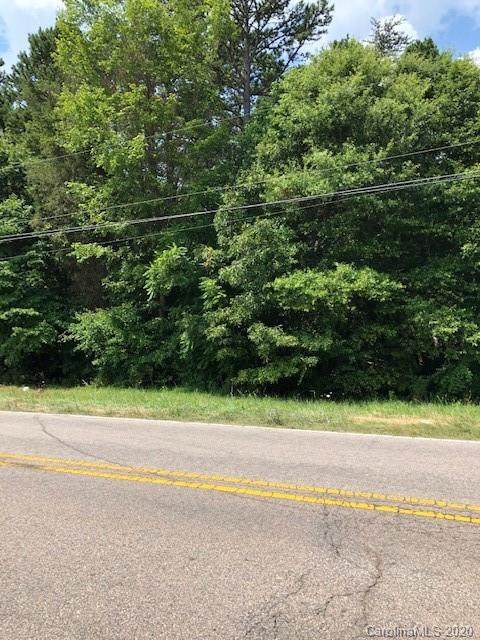 0 Roseman Road - Photo 1