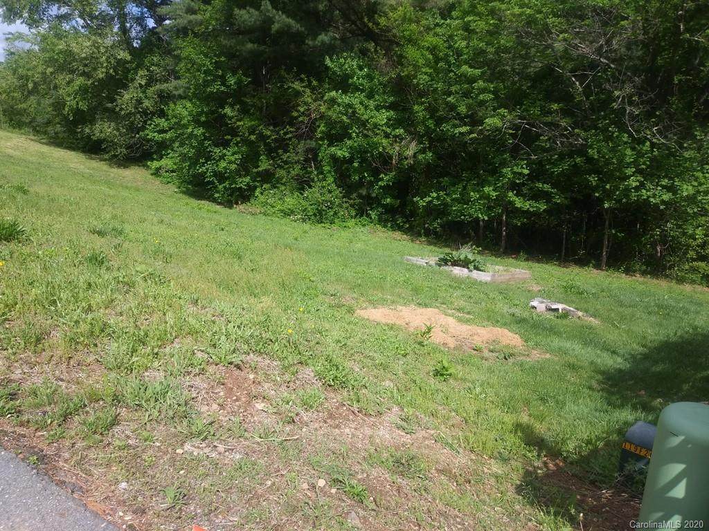 Lot 6 Whippoorwill Way - Photo 1