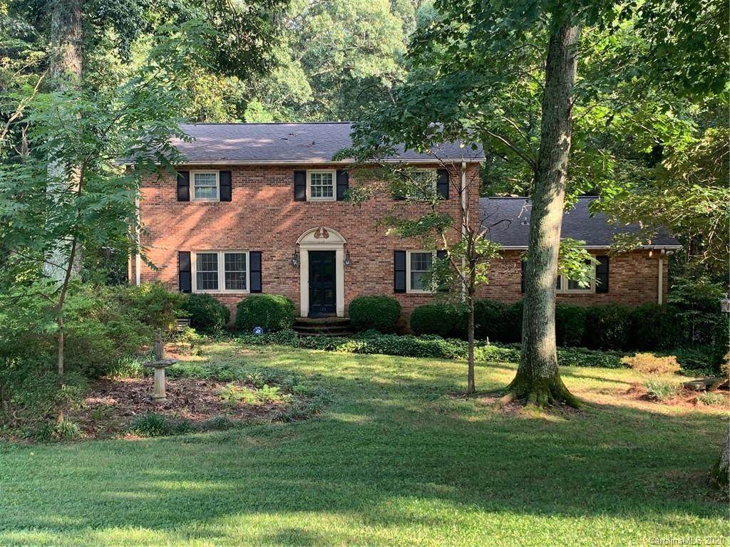124 Heritage Place - Photo 1