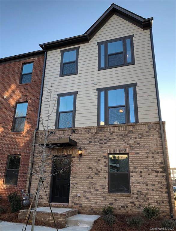 1543 Church Street - Photo 1