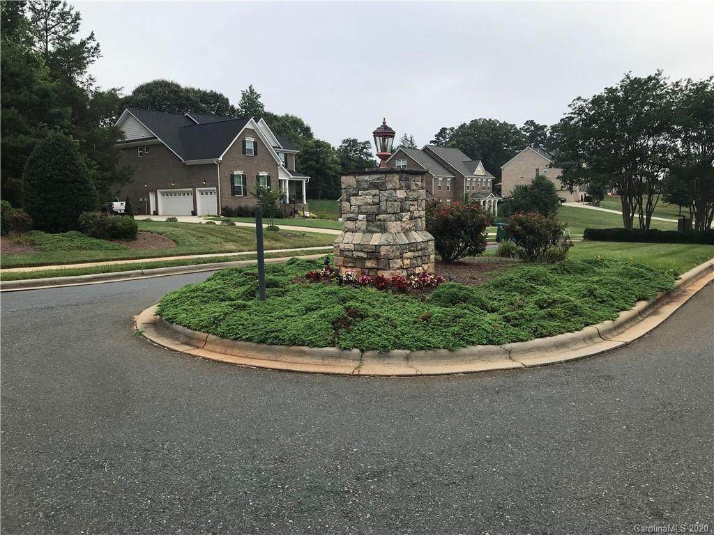 8132 Castlestone Drive - Photo 1