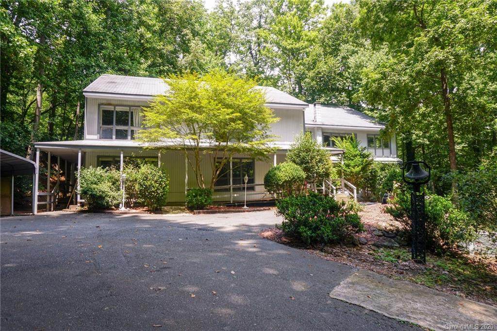 160 Lasae Lane - Photo 1
