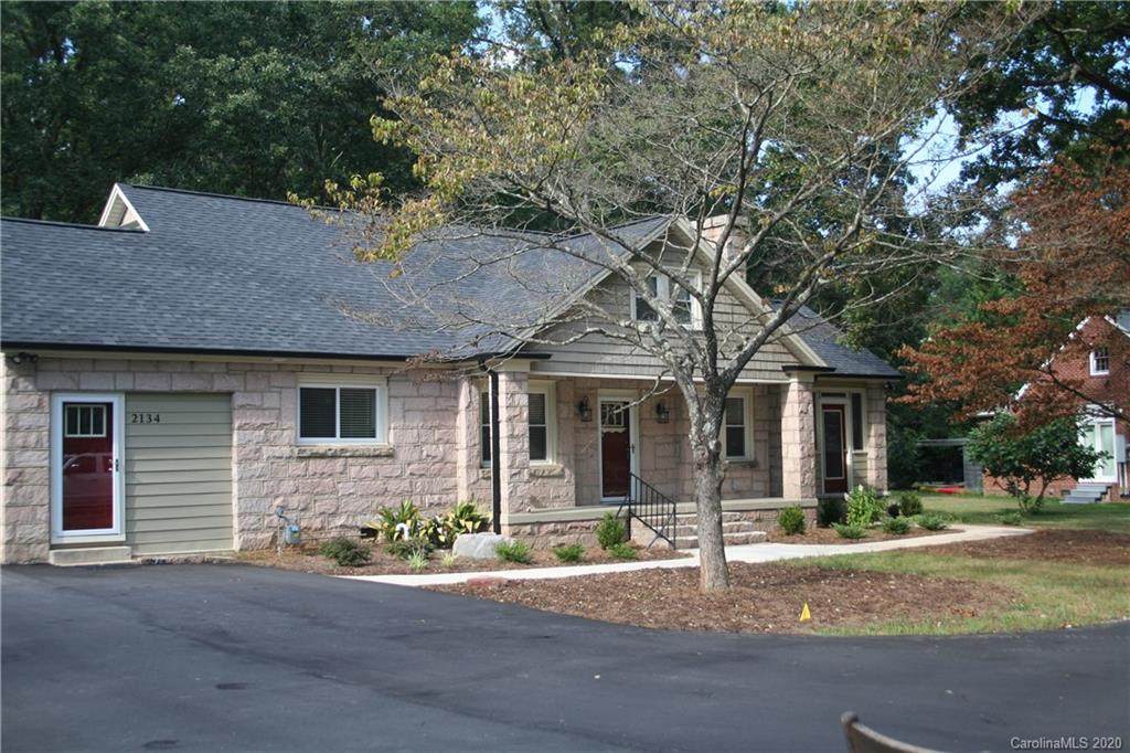 2134 Linwood Road - Photo 1