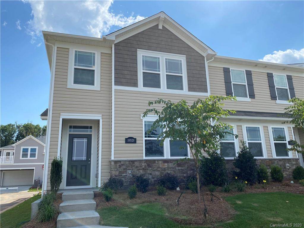 10920 Chalkbark Lane - Photo 1